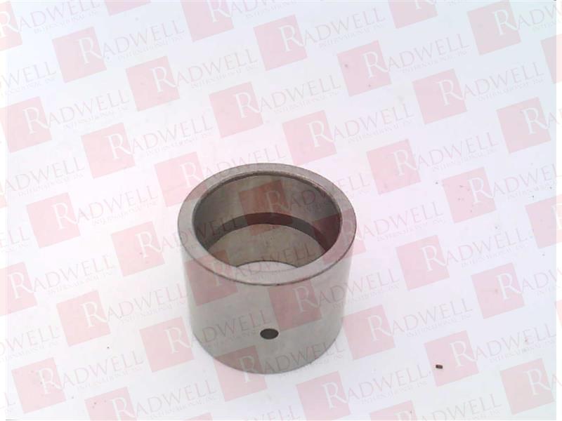 SCHAEFFLER GROUP PI162016