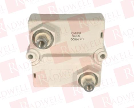 ALLEN BRADLEY 80025-871-02-R