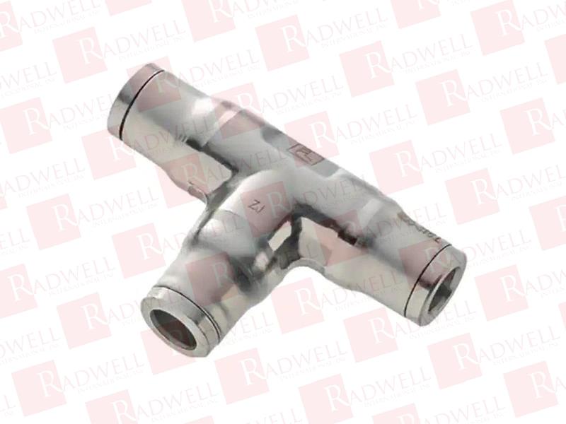 PARKER 3804 56 00