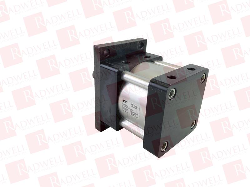 PARKER 04.00 J4MA2UVS34A 0.750