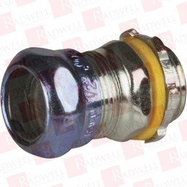 HUBBELL 2904RT