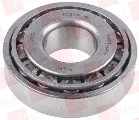 SCHAEFFLER GROUP 30304-A