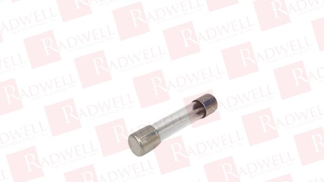 LITTELFUSE 313001.VXP