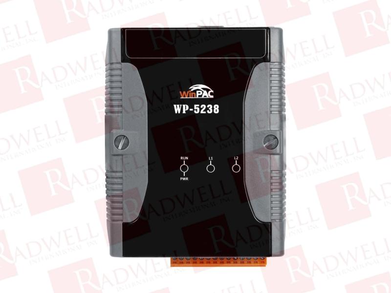 ICP DAS USA WP-5238-CE7