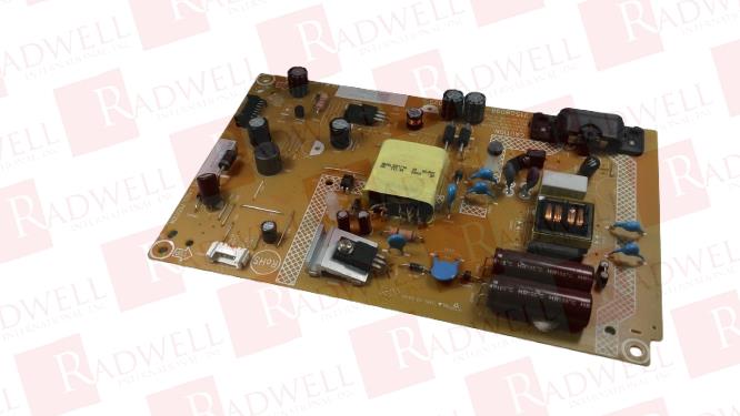 INSIGNIA 715G8098-P01-000-002S