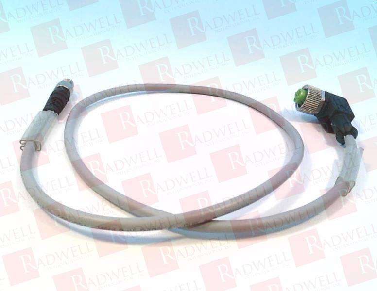 MURR ELEKTRONIK 3833281
