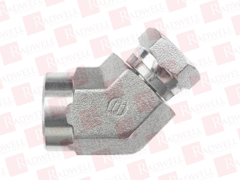 BRENNAN 1504-12-12-FG