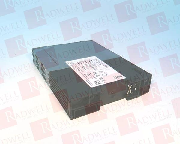 SIEMENS 3RM1201-1AA04