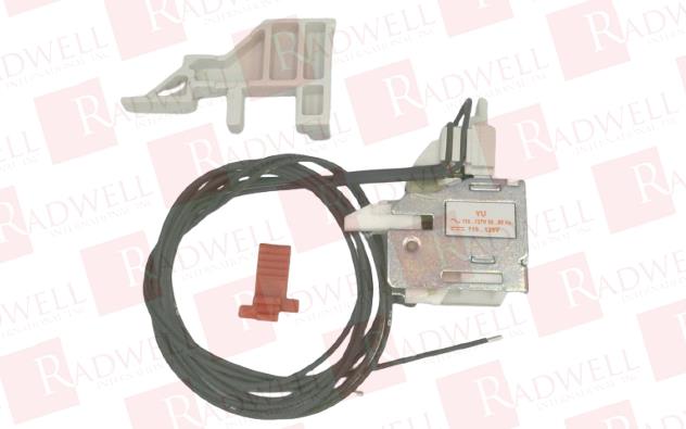 ASEA BROWN BOVERI KT3U4