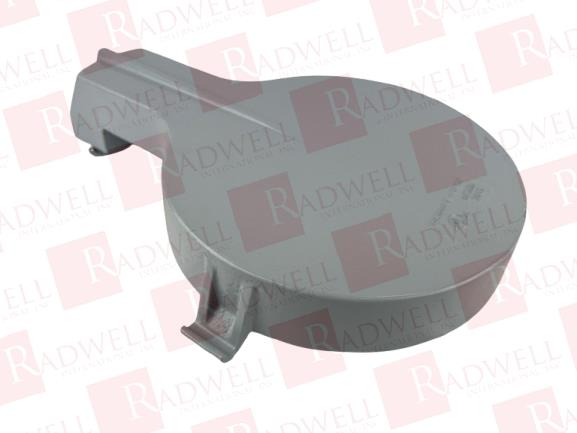 EATON CORPORATION PM5