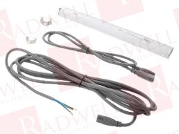 SCHNEIDER ELECTRIC NSYLAMT5LD1VDC