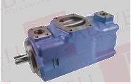 NORTHMAN 2520VQ-14-A-14-11-CC-20-V                                       
