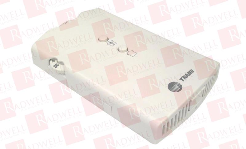 INGERSOLL RAND X13790842-01