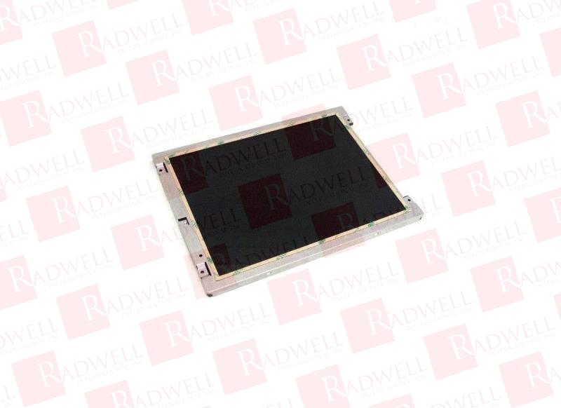 NLT TECHNOLOGIES NL6448BC26-26