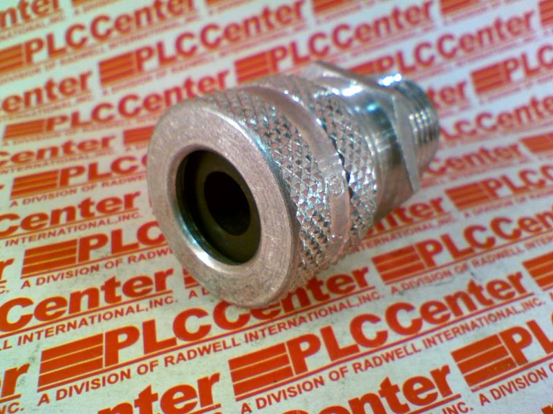 DB8 Lug/Connector by PYLE NATIONAL