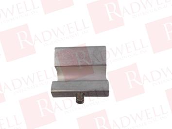 ASCO P4995051680N001