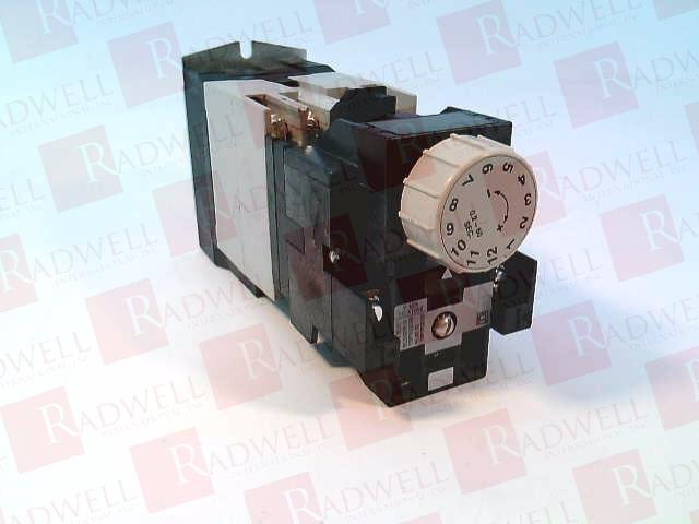 SCHNEIDER ELECTRIC 8501-XO40XTD1V02
