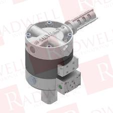 HEYPAC GX40-BPV-R2-M