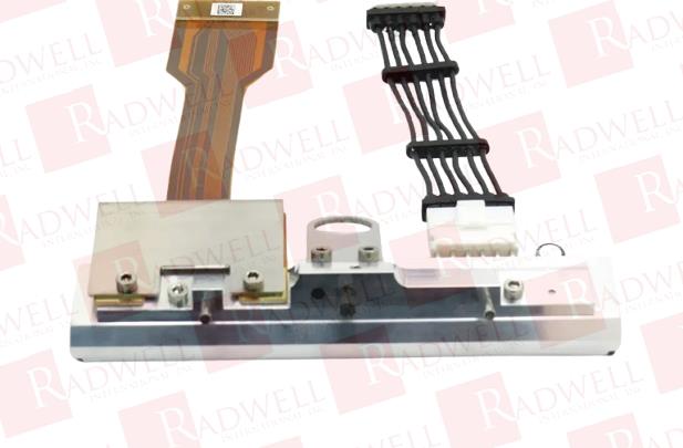 DOVER CORPORATION ENM10130314