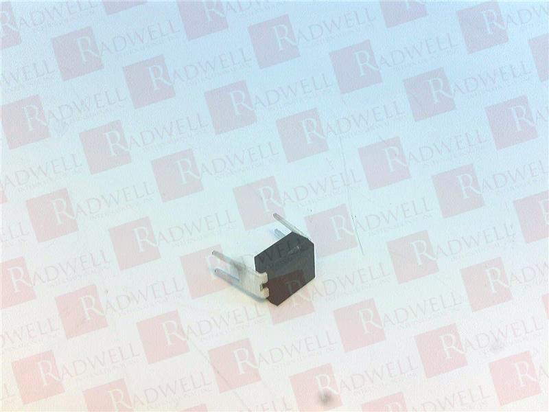 VISHAY IRFD9020PBF