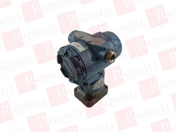 EMERSON 03031-3023-0022