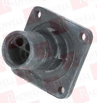 SURE SEAL 120-8552-202