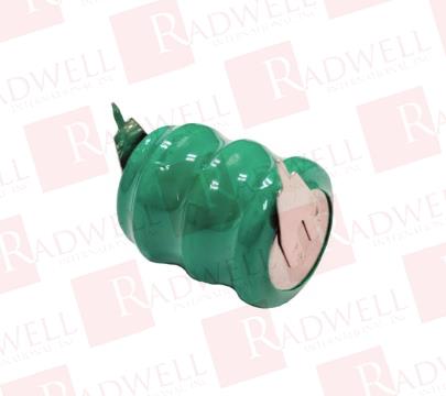 RADWELL RAD-BAT-0161