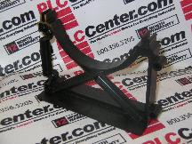 BASE FITTING 5INX2IN