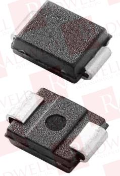 MICRO COMMERCIAL COMPONENTS SMBJ5388B-TP