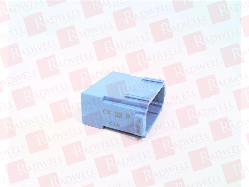 ILME CX-02P