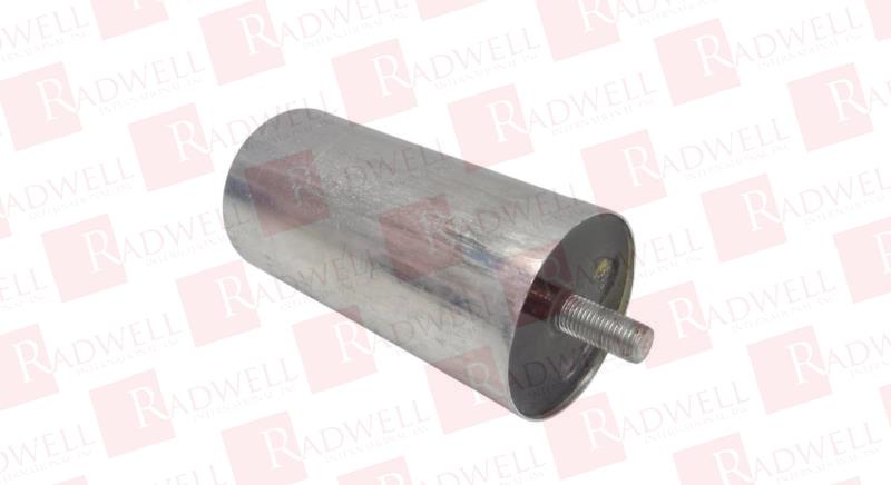 REGAL REXNORD 24DC033A750XBH