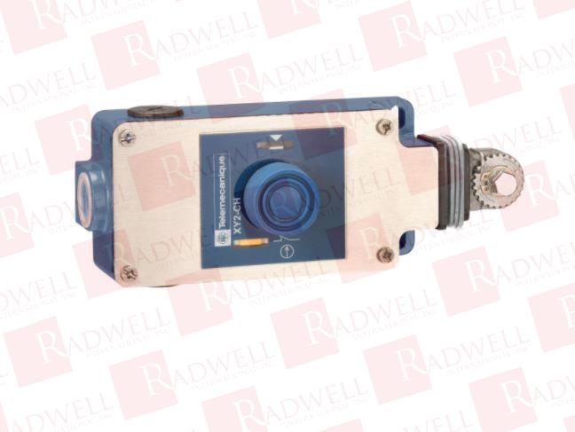SCHNEIDER ELECTRIC XY2CH14170TK