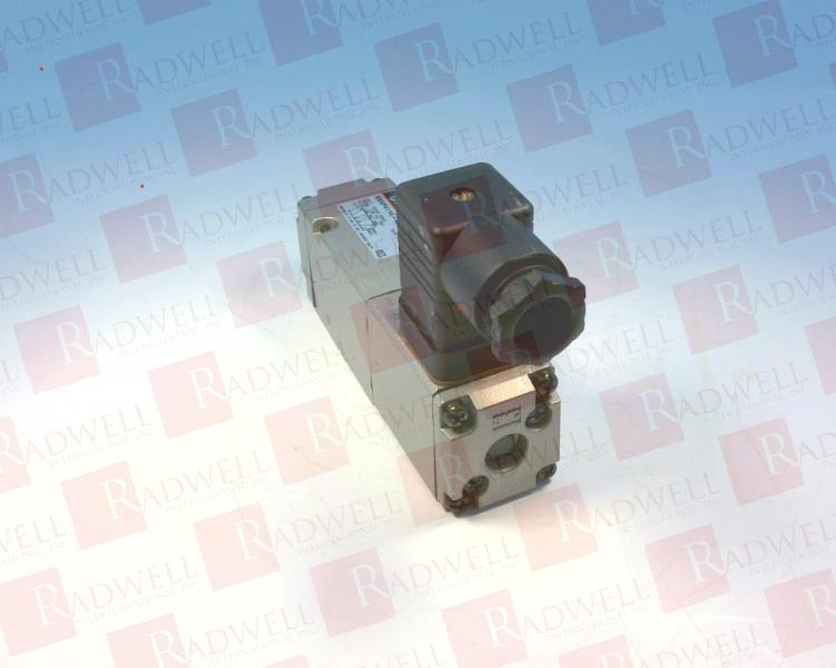 SMC NVSP41144252KP