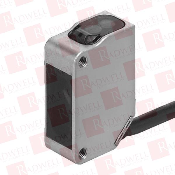 OMRON E3ZM-LS61X 2M