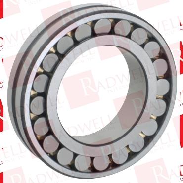 SCHAEFFLER GROUP 22209-E1-XL-K