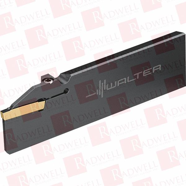 WALTER SURFACE TECHNOLOGIES 7333985