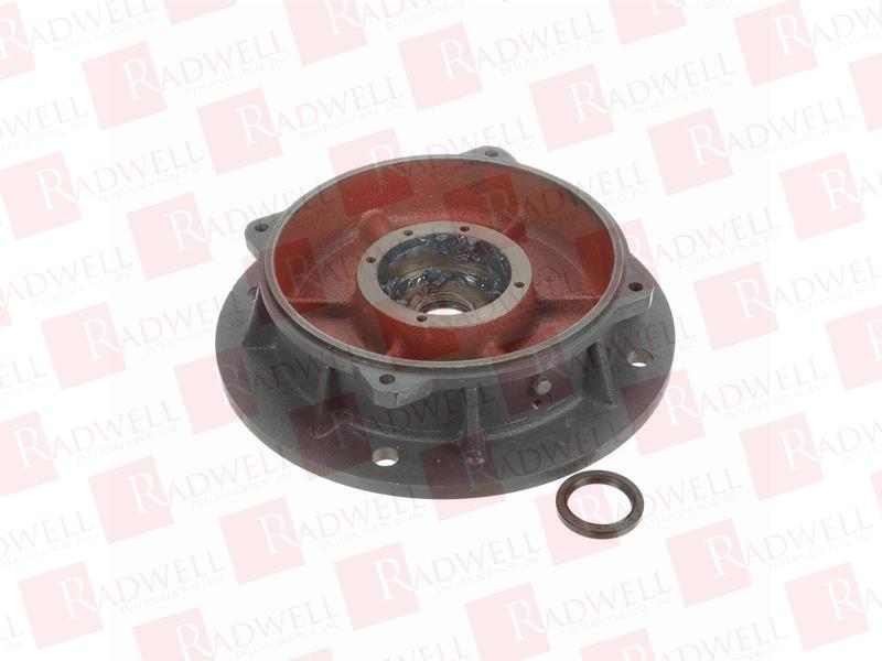 REGAL REXNORD KIT 1605300