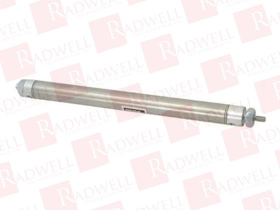 PARKER .56NLPR91.00
