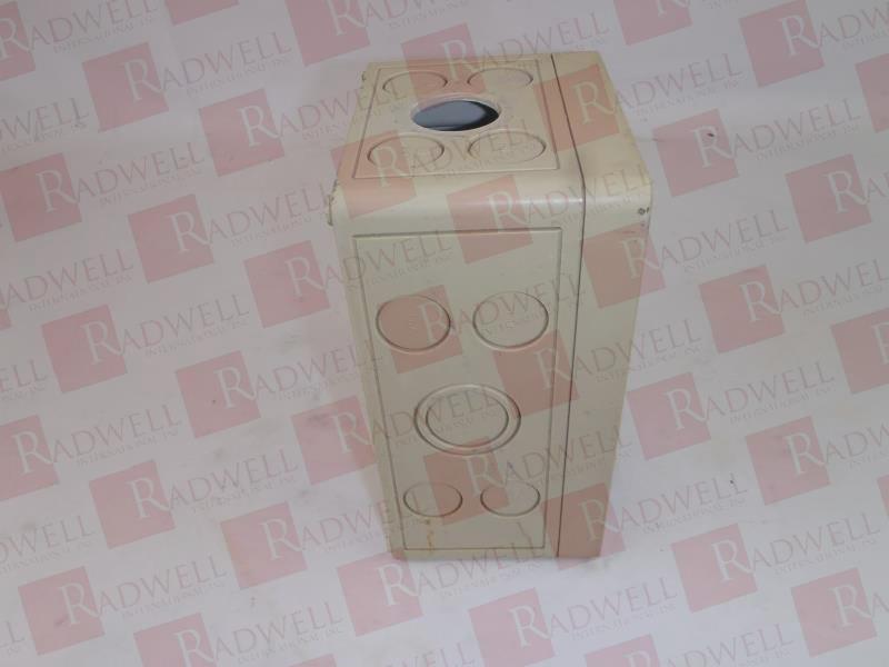 US FILTER 00-0057