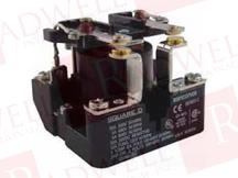 SCHNEIDER ELECTRIC 8501-CO7V04