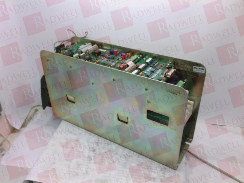 BYSTRONIC 702116