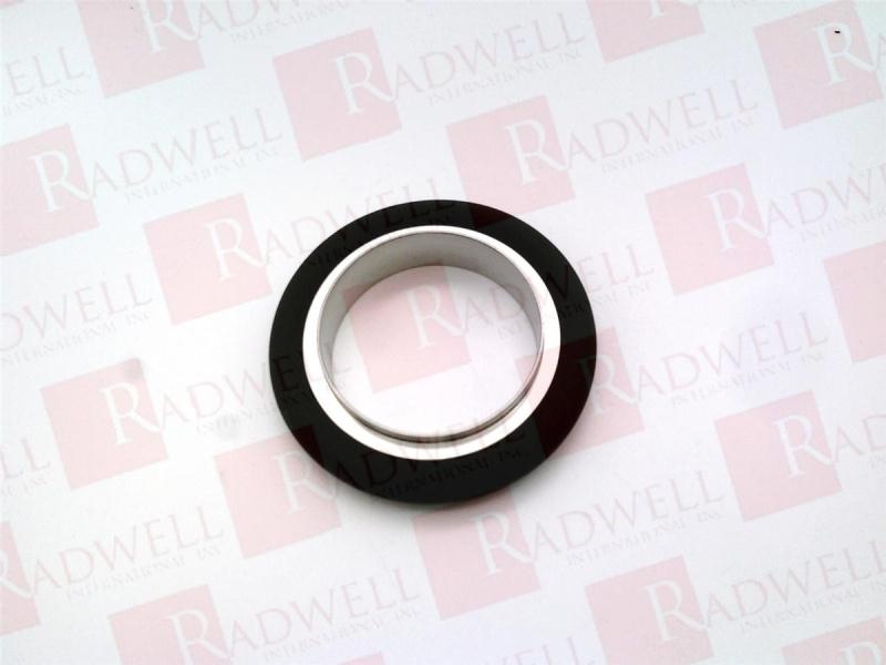 CENTERING RING 25MM ID