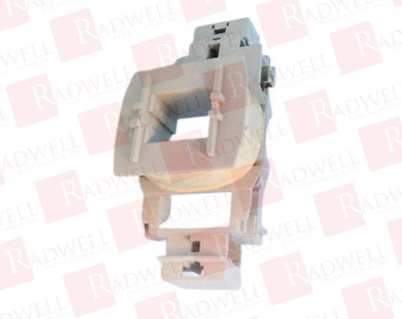 ALLEN BRADLEY TE856