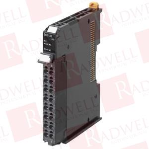 OMRON NXEC0122
