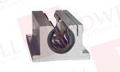 DANAHER MOTION TWN8OPN-L4L