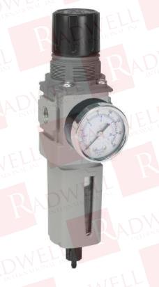WILKERSON PNEUMATIC P3YEA98ESCBNFN