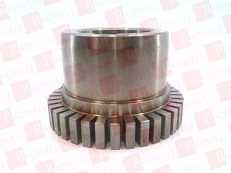 REXNORD 0744025