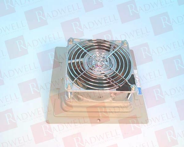 OMRON R87B-FA3A15HPF