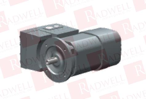 SEW EURODRIVE DRS71M4BE1/FL/MM05