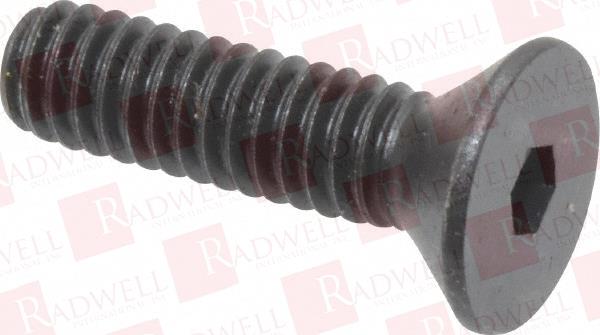 FASTENAL 60036